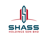 /public/logoimage/1478323574SHASS HoldingsSDN3.png